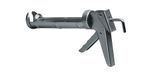 FRIESS-TECHNO-PROFI-GmbH Kokervormig pers staalplaat - 116000