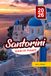 SANTORINI GUIDA DI VIAGGIO 2026