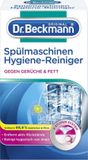 Dr. Beckmann Vaatwasmachinereiniger