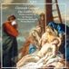 Bertus Distributie Cpo Christoph Graupner: Das Leiden Jesu - Passion Cantatas III