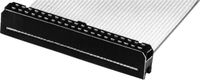 W & P Products 141-64-10-60 Connecteur à broches