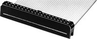 W & P Products 141-64-10-60 Connecteur à broches