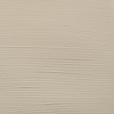 Amsterdam Acrylverf - 290 Titaanbuff Donker - 150 ml