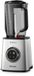 Philips HR3752 High speed vacuum blender