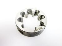 Park Tool 608 cutting die