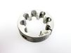 Park Tool 608 cutting die