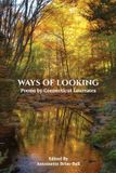 Ways Libri GmbH Ways of Looking
