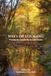 Ways Libri GmbH Ways of Looking