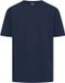 Promodoro Unisex Premium-T Neo E31000 - Navy - XXL