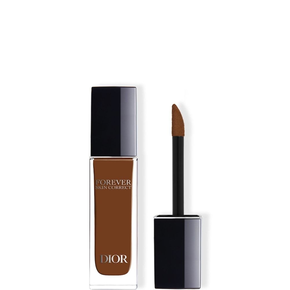 Christian Dior Forever Skin Correct 9N 11 ml