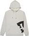 DC Shoes Lanai Sweatshirt Grijs XL Man