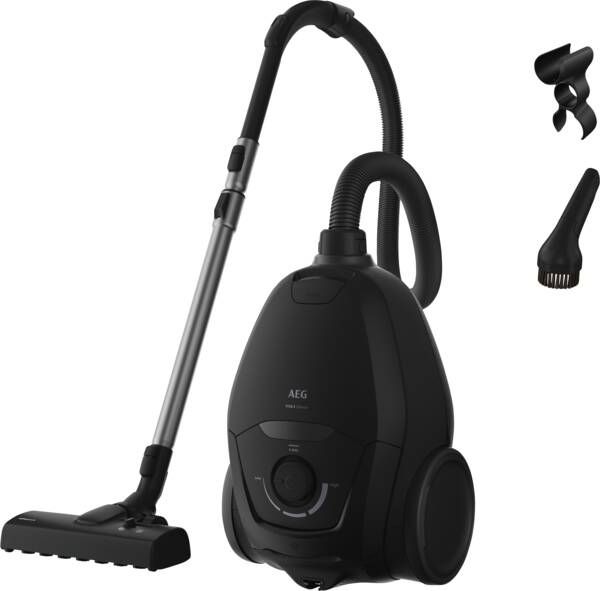 AEG VX83-2EBR