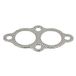 BOSAL Dichtring, Abgasrohr 256-907