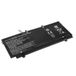 Green Cell HP147 Batterie Noir Lithium-Polymère (LiPo) 4200 mAh 11,55 V 3-cell