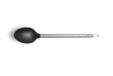 Excelsa 60086 lepel nylon, zwart/zilver