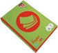 Quantore Kopieerpapier A4 160gr Helgroen