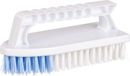 MagicHome Brosse à vaisselle MagicHome DB348, plastique, modèle à main, petit, 150 mm