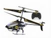 Mondo Motors RC Batman Night Chopper 21 cm