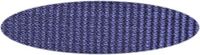 HKM Halster - Native - donkerblauw - Pony