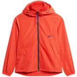 Superdry SD Windbreaker jas met capuchon - Heren