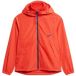 Superdry SD Windbreaker jas met capuchon - Heren
