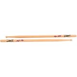 Zildjian ZASMK Manu Katche - L. 15,9375" / D. 0,550" - druppelboor