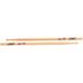 Zildjian ZASMK Manu Katche - L. 15,9375" / D. 0,550" - druppelboor