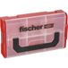 Fischer FixTainer - Vide -