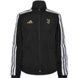 Adidas Juventus Turin Dames Thuis Trainingsjack