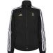 Adidas Juventus Turin Dames Thuis Trainingsjack