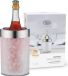ICE Refroidisseur de bouteilles en plastique