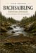 BACHSAIBLING - Salvelinus fontinalis: Biologie, Lebensraum, Praxis und Management