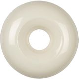 Bold Monkey Foodies Delight Wandlamp Beige