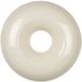 Bold Monkey Foodies Delight Wandlamp Beige