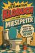 Das tiptop Das ultimative Klobuch für Miesepeter