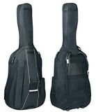 Gewa PURE GEWA Contrabas gig bag Classic BS 25