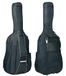 Gewa PURE GEWA Contrabas gig bag Classic BS 25