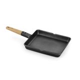 BRA Market Grillpan 28 cm