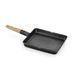 BRA Market Grillpan 28 cm