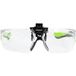 Ekastu CARINA KLEIN DESIGN™ Lunettes de lecture