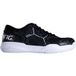 Salming Chaussures d'intérieur Salming Rival