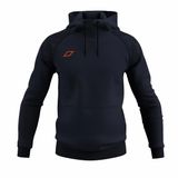 Grays Hockey Gilbert France Junior Hoodie Grays Hockey GTS