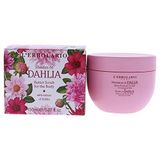 L'Erbolario Sfumature di Dalia Body Scrub 150ml