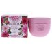 L'Erbolario Sfumature di Dalia Body Scrub 150ml