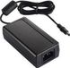 Dehner Elektronik ATM 065T-P240 Alimentation de table, tension fixe 24 V/DC 2710 mA 65 W Stabilisé