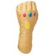 Endgame Rubie's Endgame Thanos Handschoen