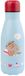 Grupo Erik Pusheen - Purrfect Love Collection Hot&Cold 260Ml Metal Bottle Fles - Multicolours
