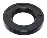 Oil Ajusa Oil seal