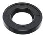 Oil Ajusa Oil seal