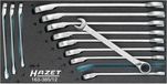 Hazet module d'outils 163-385/12 12 pièces